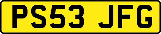 PS53JFG