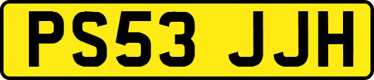 PS53JJH