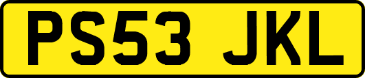 PS53JKL