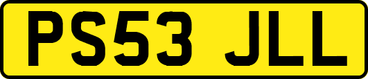 PS53JLL