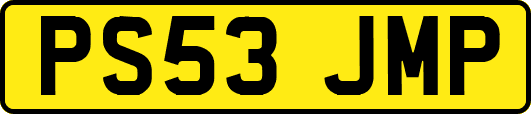 PS53JMP