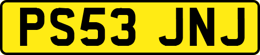 PS53JNJ