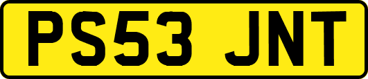 PS53JNT