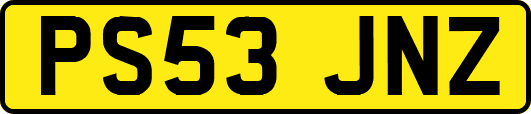 PS53JNZ