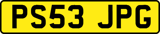 PS53JPG