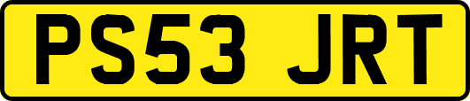 PS53JRT