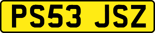 PS53JSZ