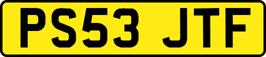 PS53JTF