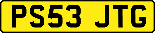 PS53JTG