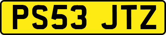 PS53JTZ