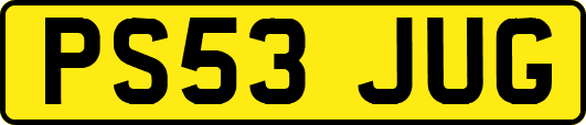 PS53JUG