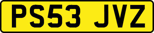 PS53JVZ