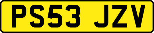 PS53JZV
