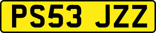 PS53JZZ