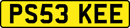 PS53KEE