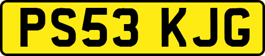 PS53KJG