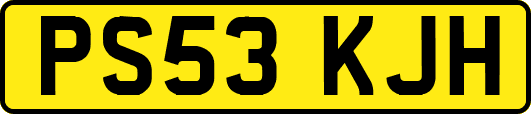 PS53KJH