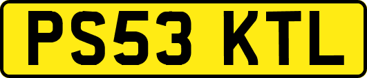 PS53KTL