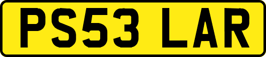 PS53LAR