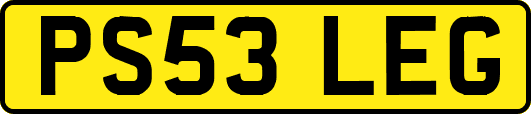 PS53LEG