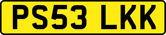 PS53LKK