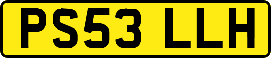 PS53LLH