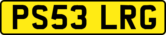 PS53LRG