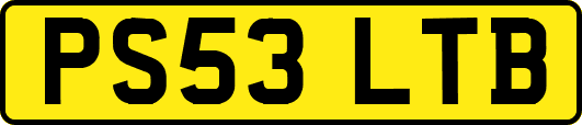 PS53LTB