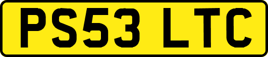 PS53LTC