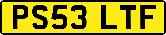 PS53LTF
