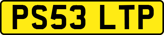 PS53LTP