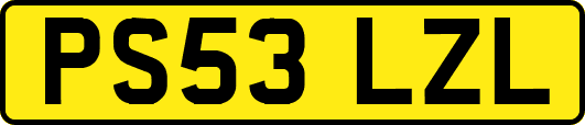 PS53LZL