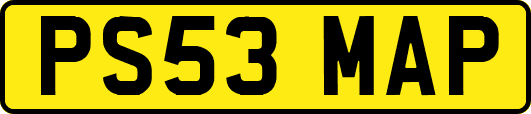 PS53MAP