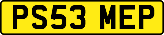 PS53MEP