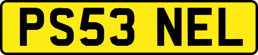 PS53NEL