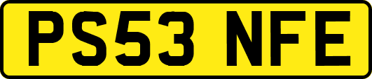 PS53NFE