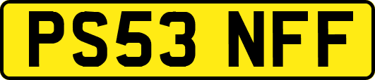 PS53NFF