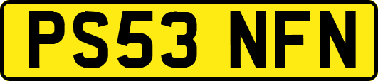 PS53NFN