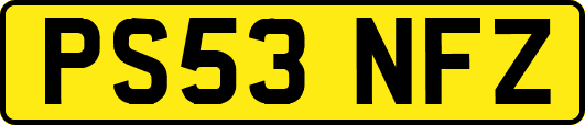 PS53NFZ