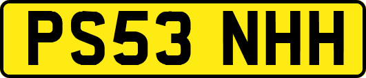PS53NHH