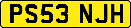PS53NJH