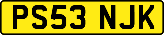 PS53NJK