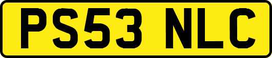 PS53NLC