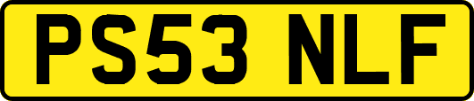PS53NLF