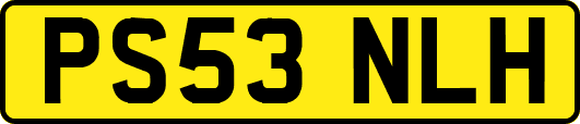 PS53NLH