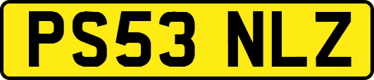 PS53NLZ