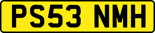 PS53NMH