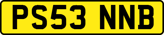 PS53NNB