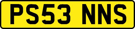 PS53NNS