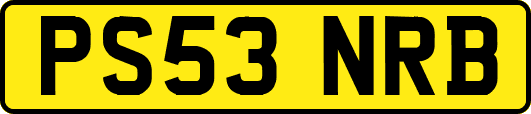 PS53NRB